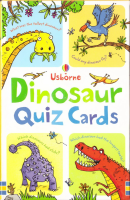 Dinosaur_Quiz_Cards_Usborne_Cards_eng.pdf